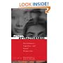 Facial Attractiveness: Evolutionary, Cognitive, Cultural and Motivational Perspectives (Advances in Visual Cognition)
