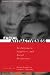 Facial Attractiveness: Evolutionary, Cognitive, and Social Perspectives (Advances in Visual Cognition, V. 1)