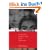 Facial Attractiveness: Evolutionary, Cognitive, and Social Perspectives: Evolutionary, Cognitive, Cultural and Motivational Perspectives (Advances in Visual Cognition)