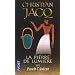 Paneb l'ardent, tome 3