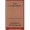 New Atheism - a balanced reading list