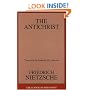 The Antichrist (Great Books in Philosophy)