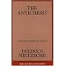 The Antichrist (Great Books in Philosophy)