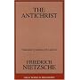 The Antichrist (Great Books in Philosophy)