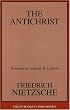 The Antichrist (Great Books in Philosophy)