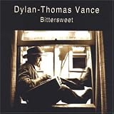 Bittersweet