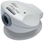 Veo Stingray - Web camera - color - USB