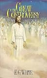 The Great Controversy