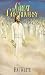 Books : The Great Controversy