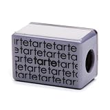 tarte eyeliner sharpener 1 ea