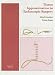 Search : Tissue Approximation in Endoscopic Surgery: Suturing & Knotting (Isis Medical Media)
