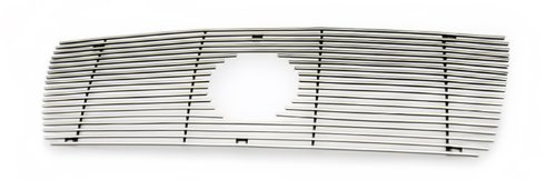 07-09 Toyota Tundra Stainless Billet Grille Grill Insert On Sale