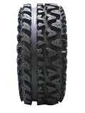 UPC 848712010098 product image for Vee Rubber VRM 384 Quattro Solo Tire 26X9 R15 Solo 1 Left | upcitemdb.com