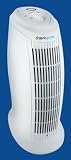 THERAPURE UV GERMICIDAL AIR PURIFIER