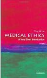 Medical Ethics: A Very Short Introduction (Very Short Introductions)