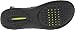 Clarks Women's Wave Ascent Sandal