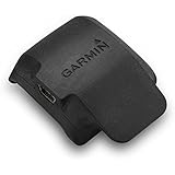 Garmin 010-11890-00 Replacement Charging Clip for Delta and Delta Sport Device