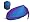 Purple/Teal