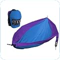 25% Off Camping...