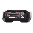 Cyborg Gaming Keyboard