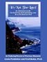 It's Not Too Late!: An Interactive Guide For Exploring and Expressing Love As a Life Nears an End