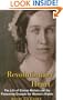 Revolutionary Heart: The Life of Clarina Nichols and the Pioneering Crusade for Women's Rights