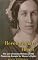 Revolutionary Heart: The Life of Clarina Nichols And the Pioneering Crusade for Women's Rights