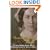 Revolutionary Heart: The Life of Clarina Nichols And the Pioneering Crusade for Women's Rights