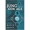 Understand what the heck New Age means!