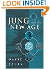 Jung and the New Age