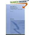 Sex Work in Southeast Asia: The Place of Desire in a Time of HIV AIDS (Routledge Pacific Rim... by Lisa Law