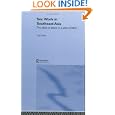 Sex Work in Southeast Asia: The Place of Desire in a Time of HIV AIDS (Routledge Pacific Rim... by Lisa Law