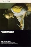 Vermeer - Light, Love And Silence [1996] [VHS]