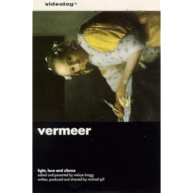 Vermeer - Light, Love And Silence [1996]