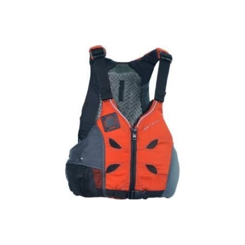 ReviewAstral Buoyancy V Eight Life Jacket JessicaAlcorn reviewastral-buoyancy-v-eight-life-jacket-jessicaalcorn