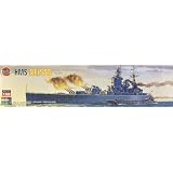 Airfix - A04203 - Construction et Maquettes - B�timent - HMS Nelsonpar Airfix
