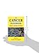 The Cancer Handbook: What's Really Working