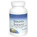 Planetary Herbals Rehmannia Endurance, 637 mg, Tablets, 150 tablets (Pack of 2)