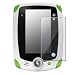 Reusable Screen Protector for LeapFrog LeapPad