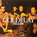 Musik (Pop) : Yellow