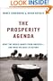 The Prosperity Agenda: What the World Wants from America--and What We Need in Return
