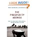 The Prosperity Agenda: What the World Wants from America--and What We Need in Return
