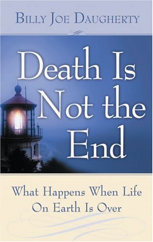 End-of-Life