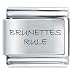 hair-brunettes-rule-gift-italian-charm