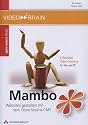 Mambo Video-Training (PC-DVD)