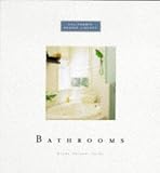 Bathrooms: California Design Library (California Designs)