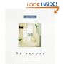 Bathrooms (California Designs)