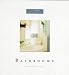 Book Bathrooms: California Design Library (California Designs)