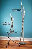 Bedside Lamps