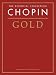Book Chopin Gold: The Essential Collection (Essential Collections)